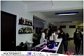 165Teb_Club_Miss Grand Prix_LovePhoto-07122011